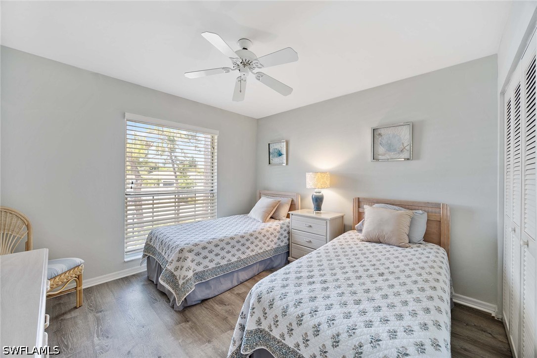 822 Gulf Pavillion Dr 202 Property Photo 12