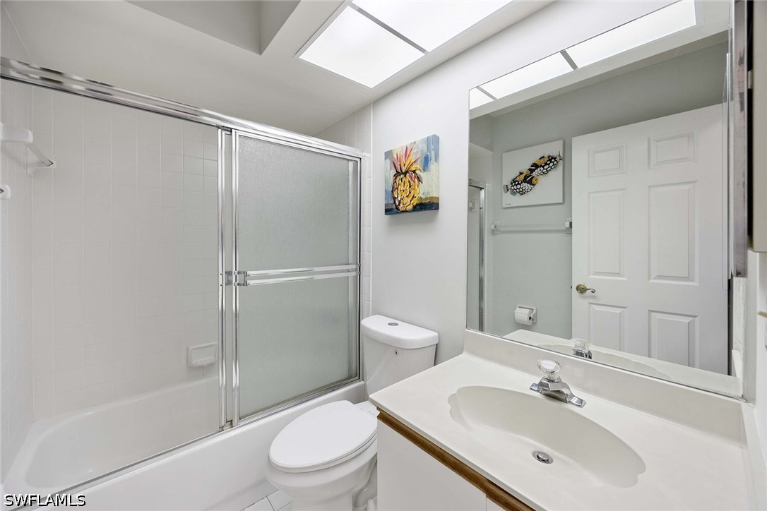 822 Gulf Pavillion Dr 202 Property Photo 13