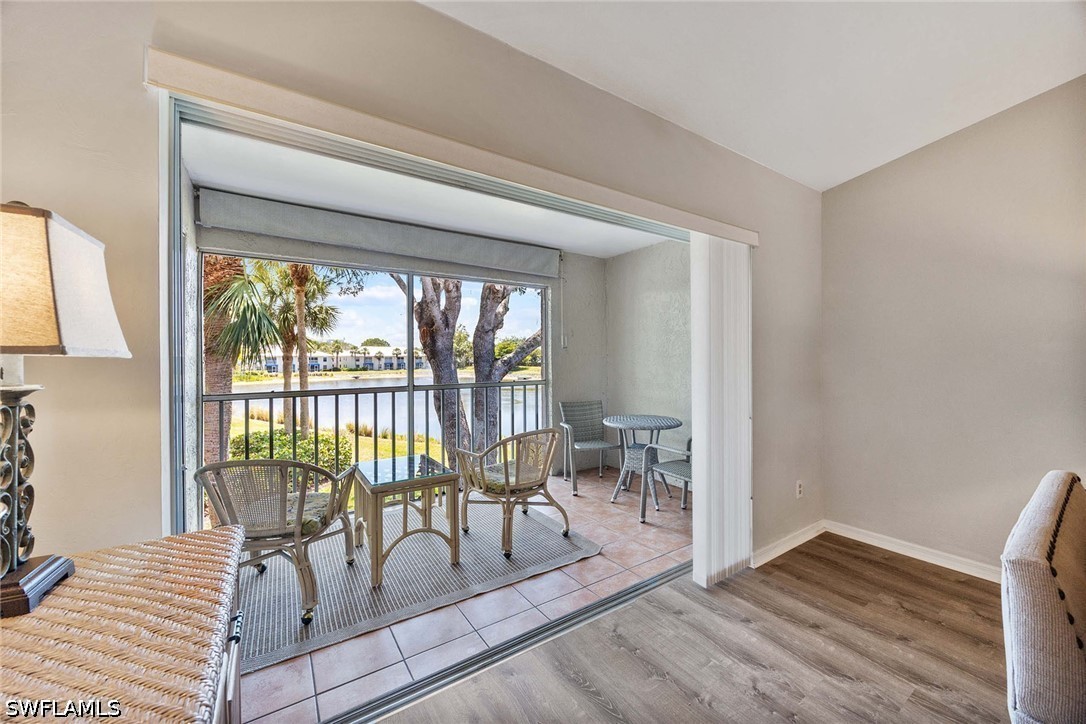822 Gulf Pavillion Dr 202 Property Photo 14