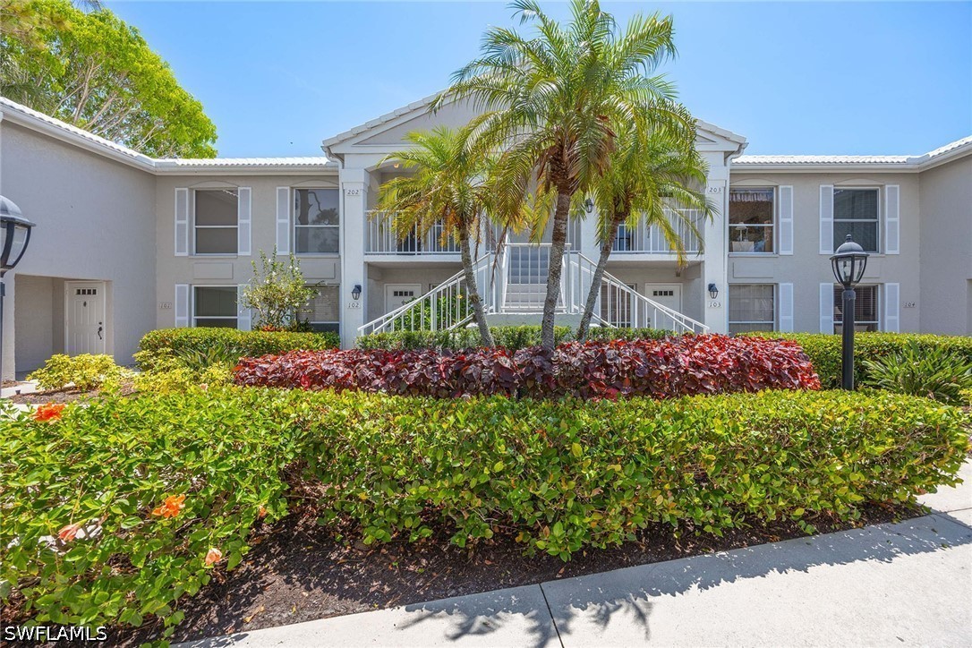 822 Gulf Pavillion Dr 202 Property Photo 16
