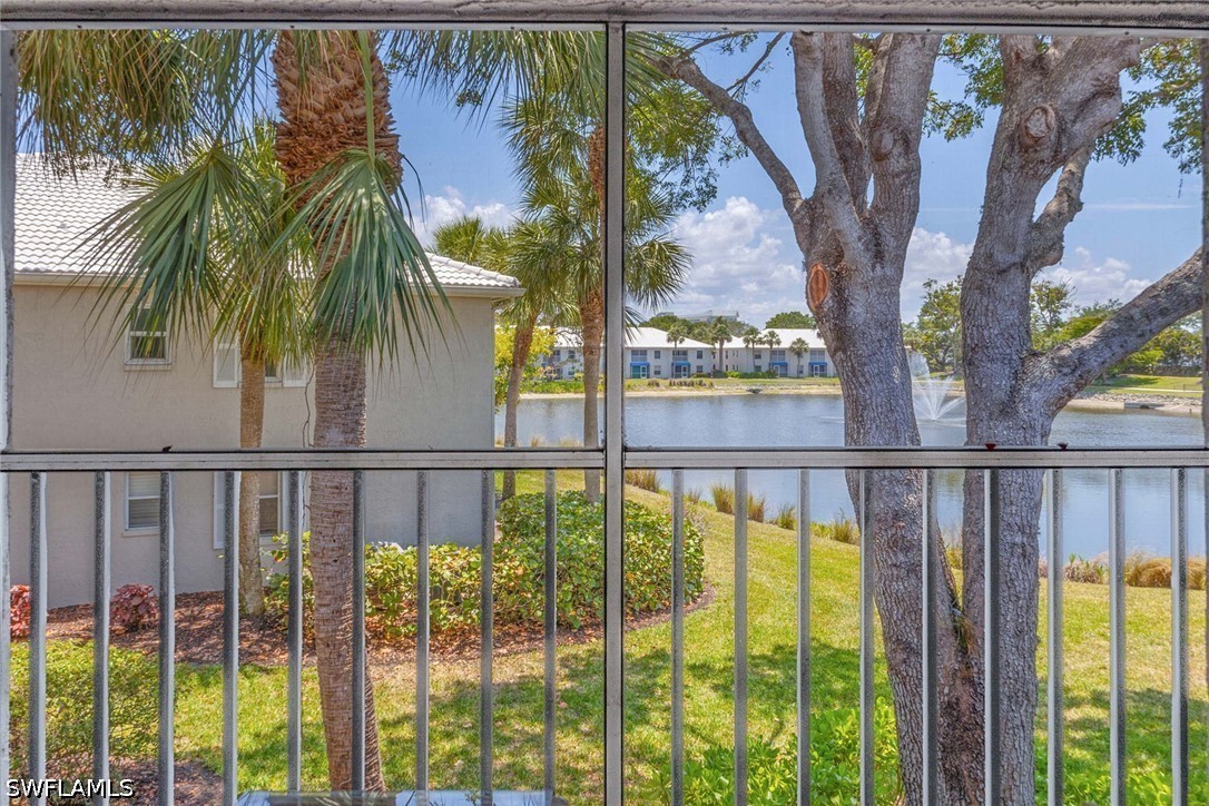822 Gulf Pavillion Dr 202 Property Photo 17