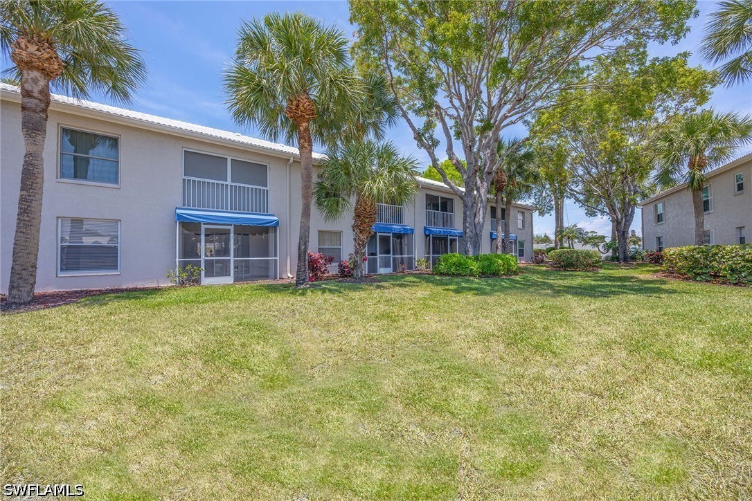 822 Gulf Pavillion Dr 202 Property Photo 18
