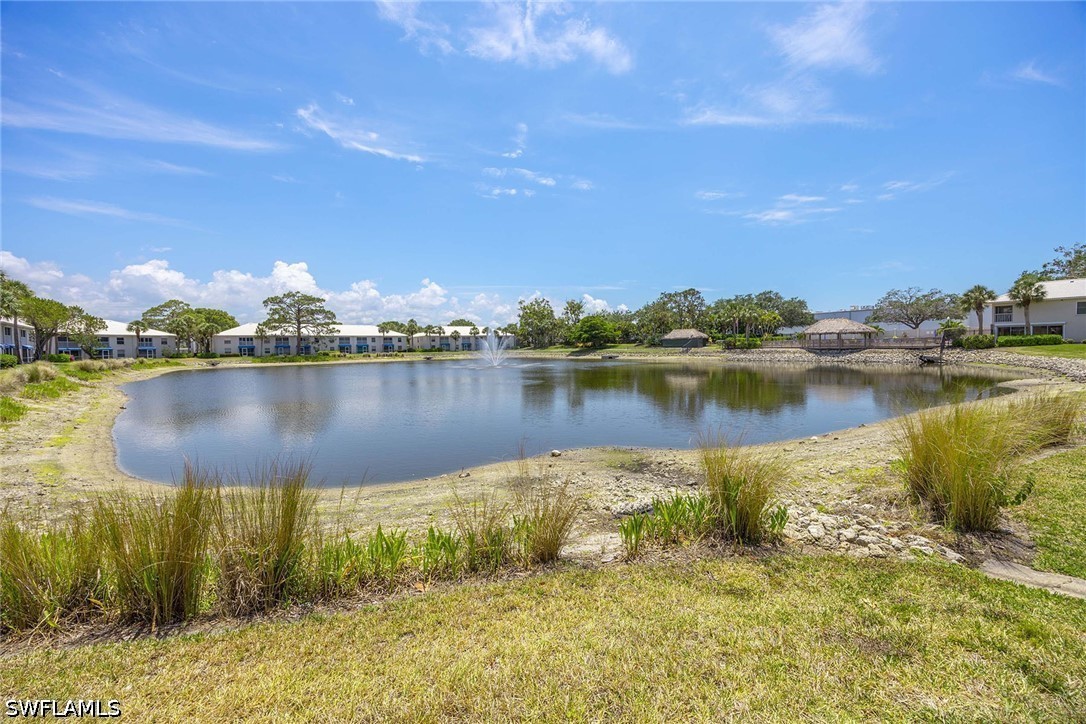 822 Gulf Pavillion Dr 202 Property Photo 19