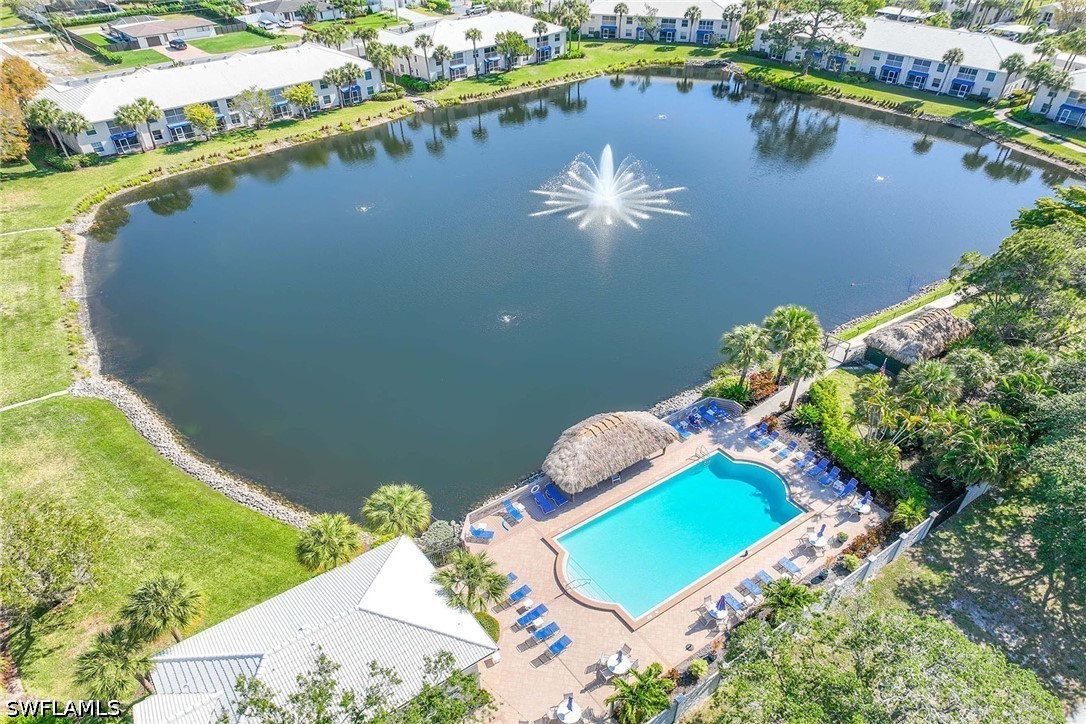 822 Gulf Pavillion Dr 202 Property Photo 22