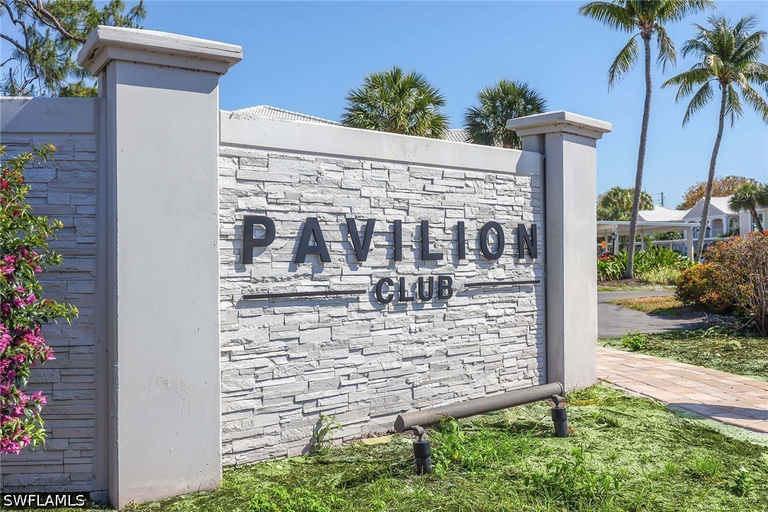 822 Gulf Pavillion Dr 202 Property Photo 25