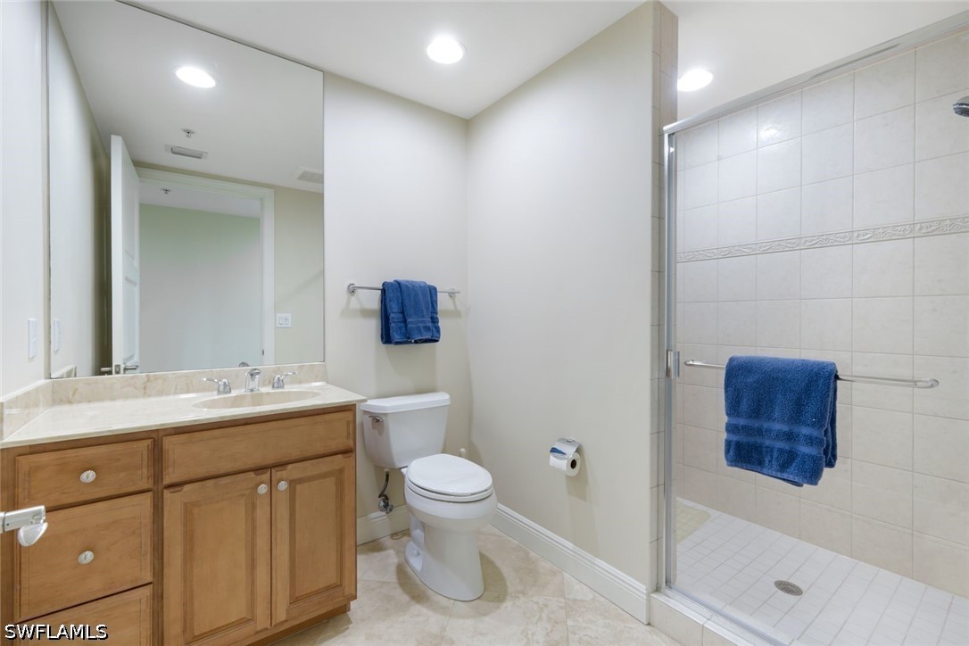 265 Indies Way 904 Property Photo 17