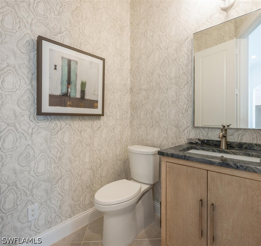 4129 Willowhead Way Property Photo 8