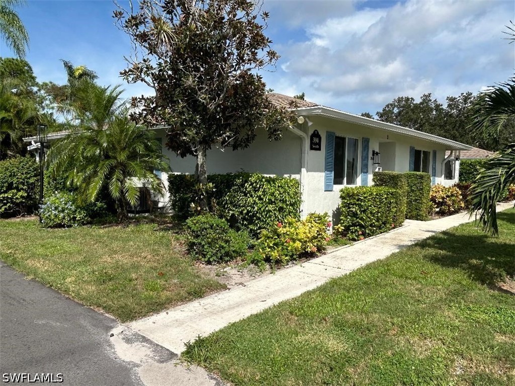 394 Tern DR 1363 (#3) Property Photo 1
