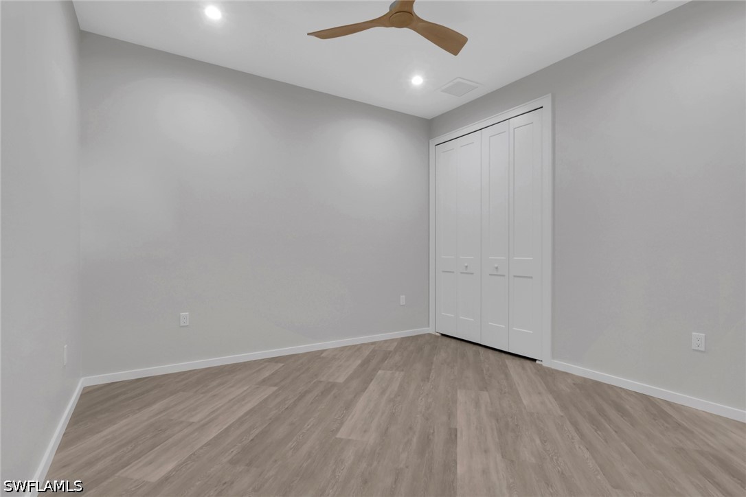 3500 Croton Rd Property Photo 19