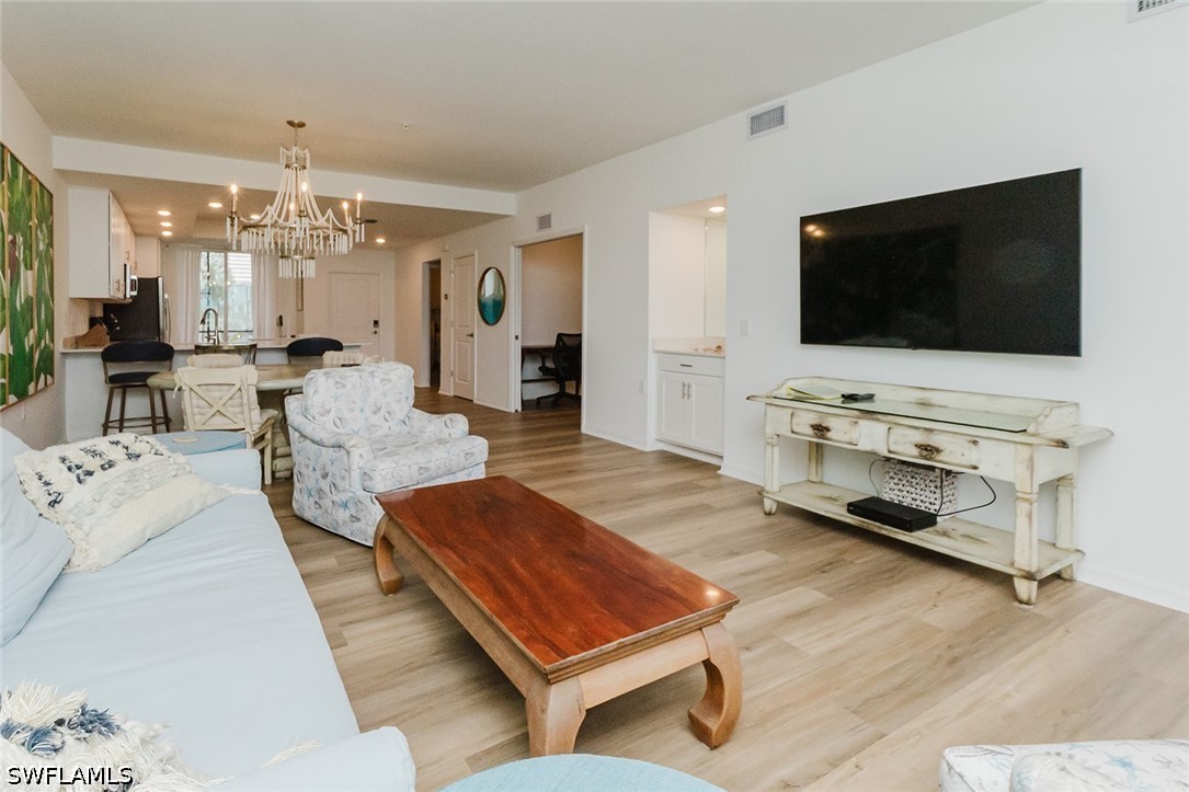 5445 Double Eagle Cir 3012 Property Photo 14