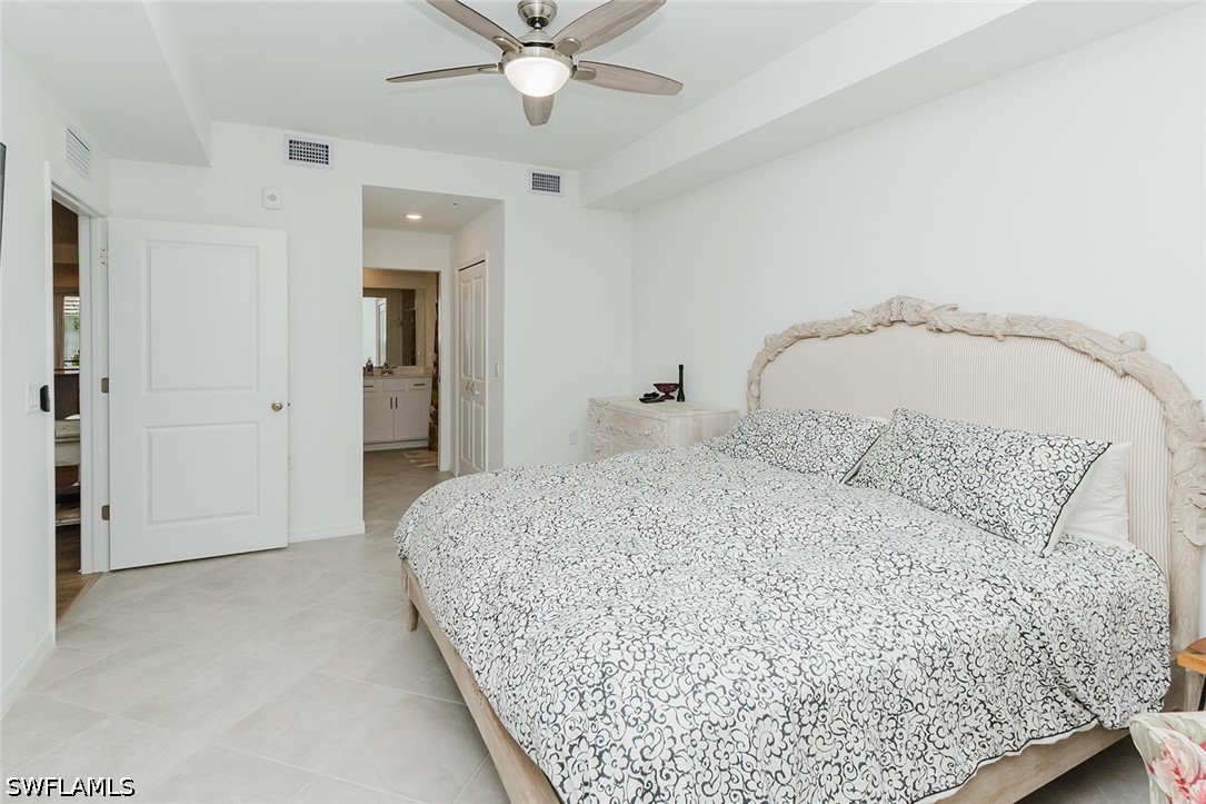 5445 Double Eagle Cir 3012 Property Photo 20