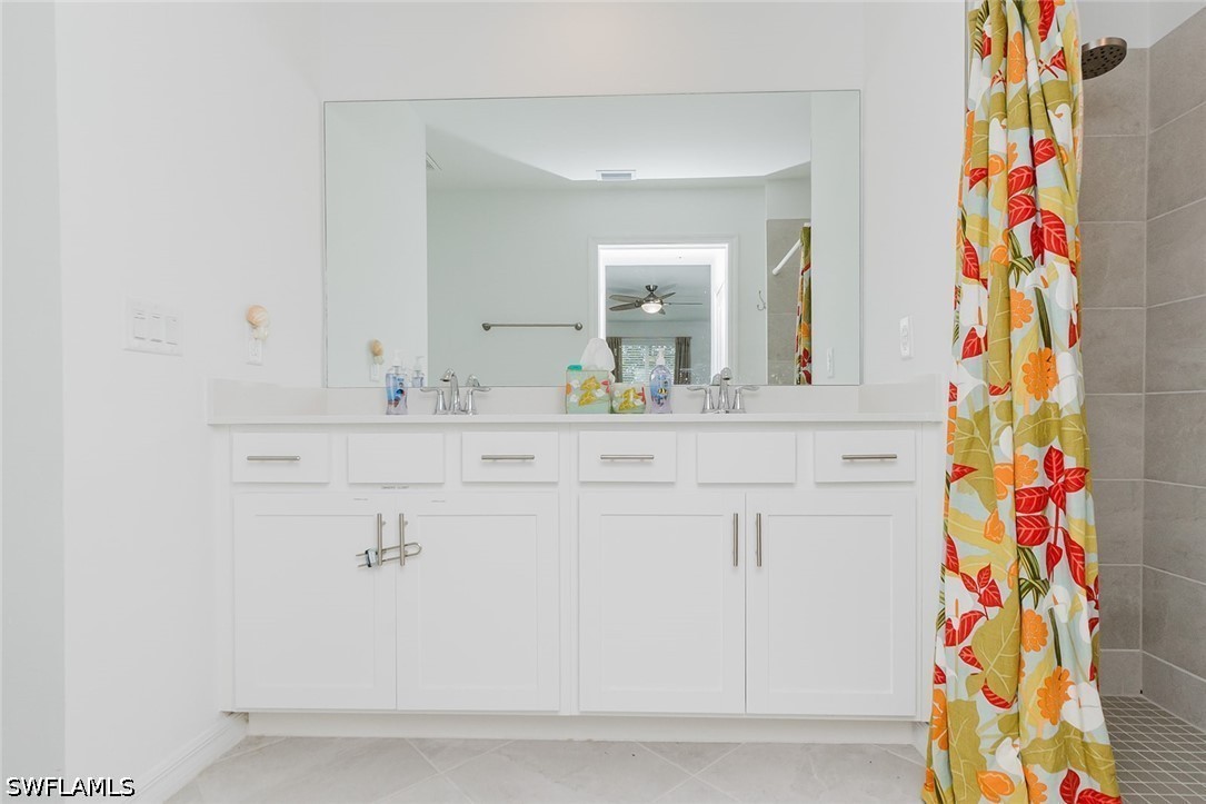 5445 Double Eagle Cir 3012 Property Photo 21