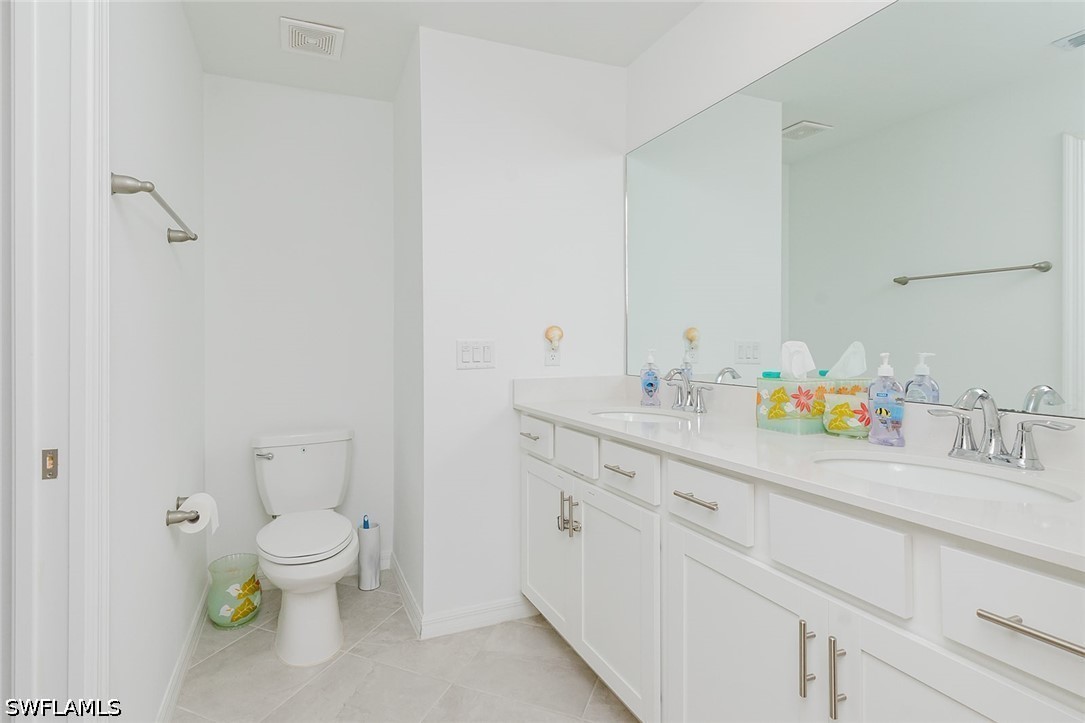 5445 Double Eagle Cir 3012 Property Photo 22