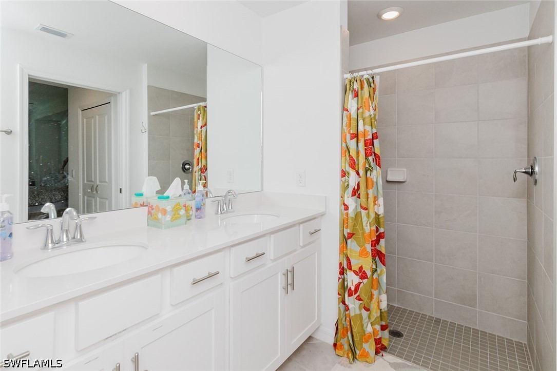 5445 Double Eagle Cir 3012 Property Photo 23