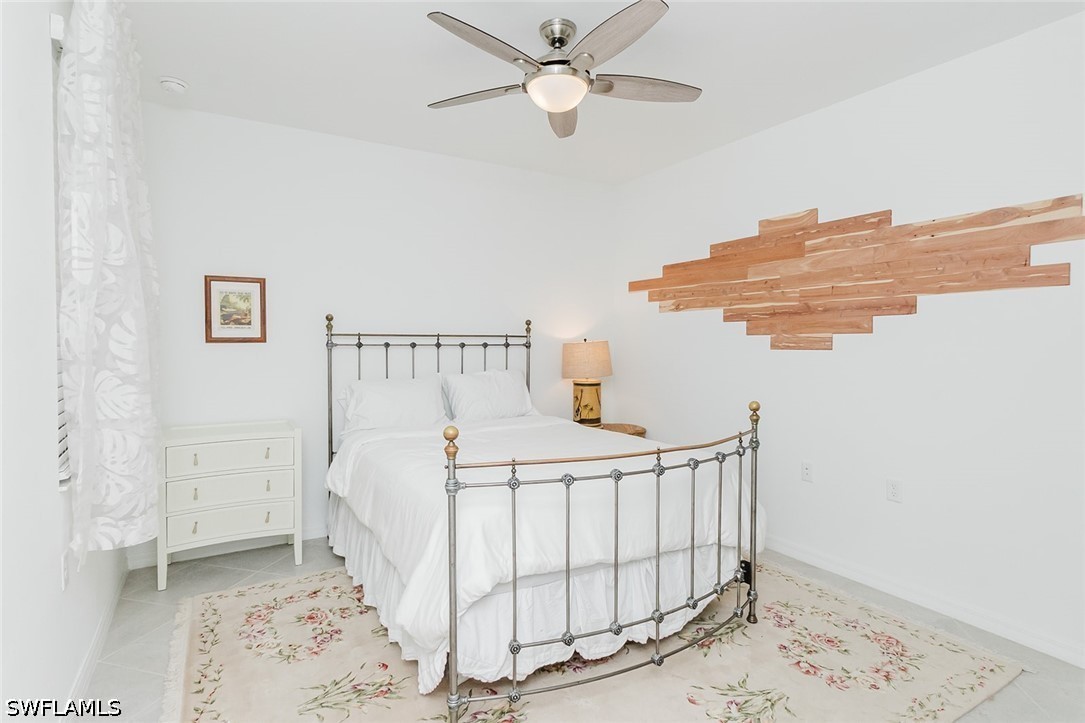 5445 Double Eagle Cir 3012 Property Photo 24