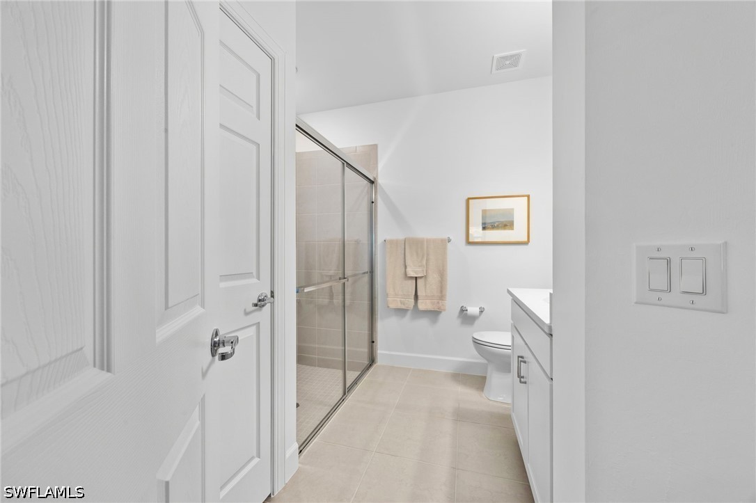 5689 Mayflower Way 1003 Property Photo 27