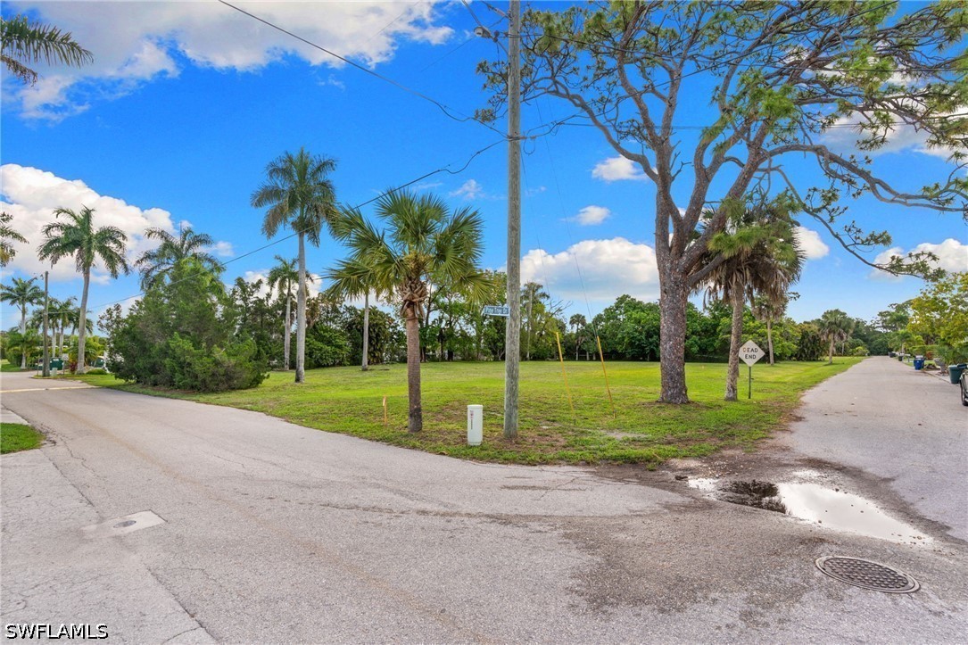 27801 Meadowlark Ln Property Photo 9