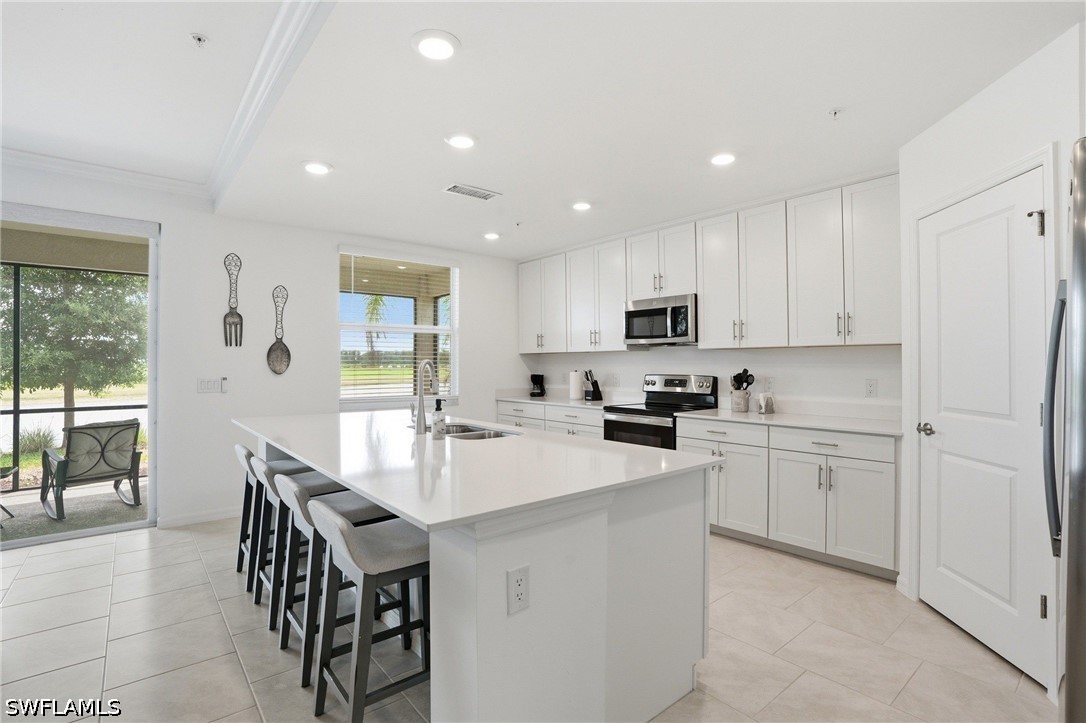 6036 Ellerston Way 1312 Property Photo 11
