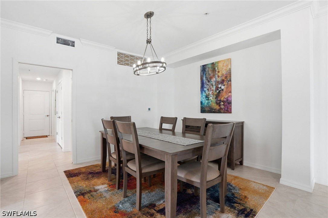 6036 Ellerston Way 1312 Property Photo 12