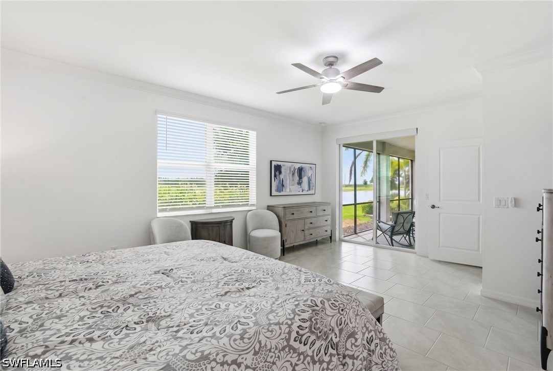 6036 Ellerston Way 1312 Property Photo 16