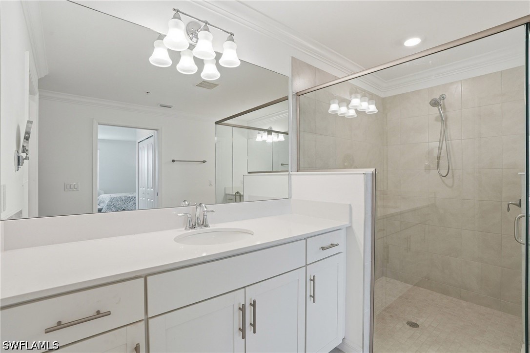 6036 Ellerston Way 1312 Property Photo 18