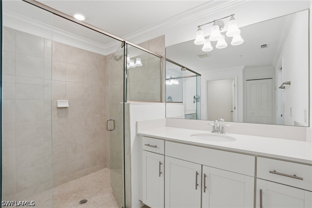 6036 Ellerston Way 1312 Property Photo 19