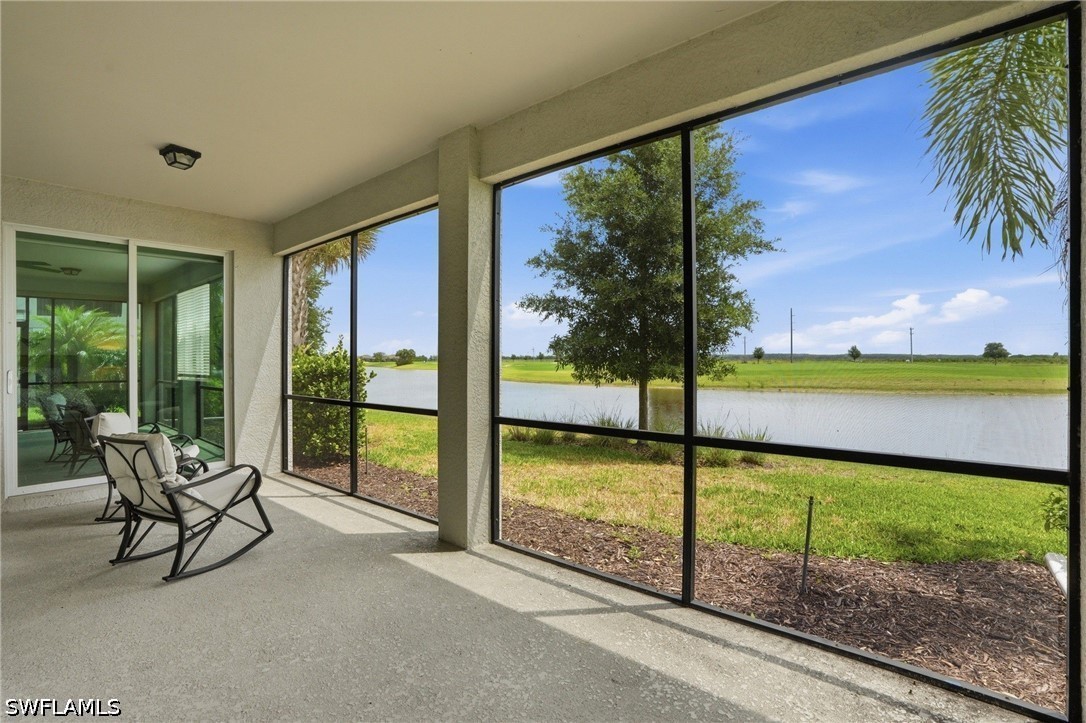 6036 Ellerston Way 1312 Property Photo 29