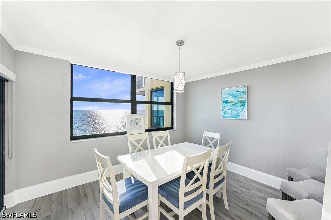 9375 Gulf Shore Dr 602 Property Photo 6