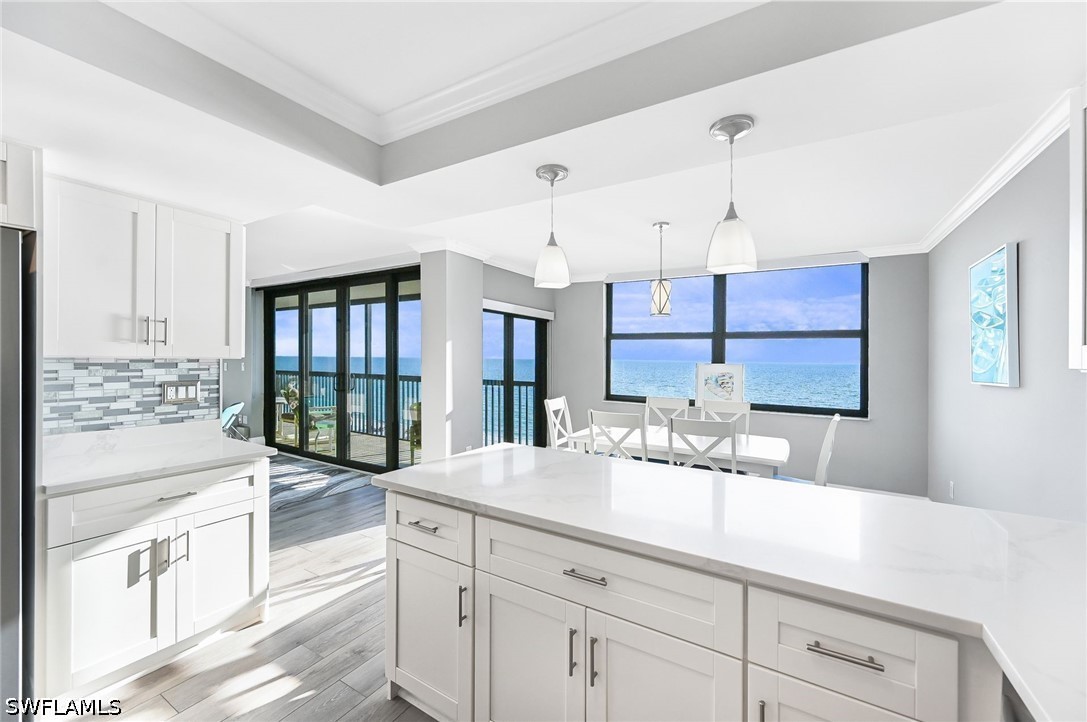 9375 Gulf Shore Dr 602 Property Photo 13