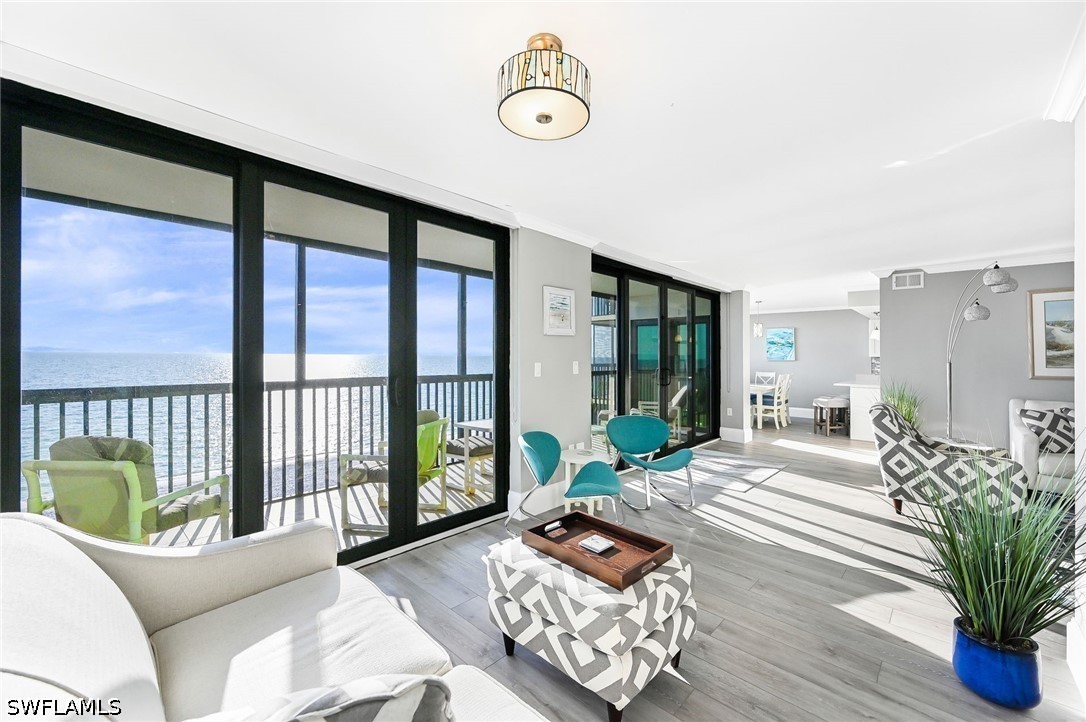 9375 Gulf Shore Dr 602 Property Photo 15