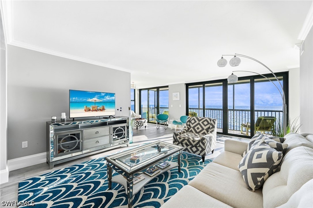 9375 Gulf Shore Dr 602 Property Photo 17