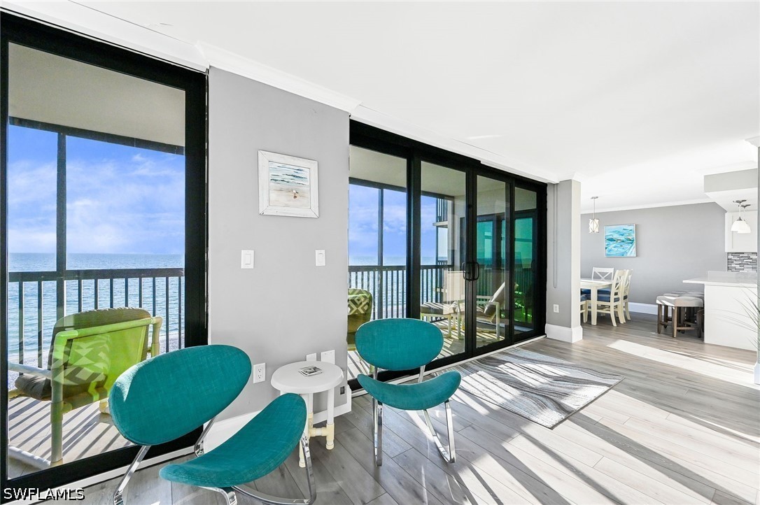 9375 Gulf Shore Dr 602 Property Photo 19
