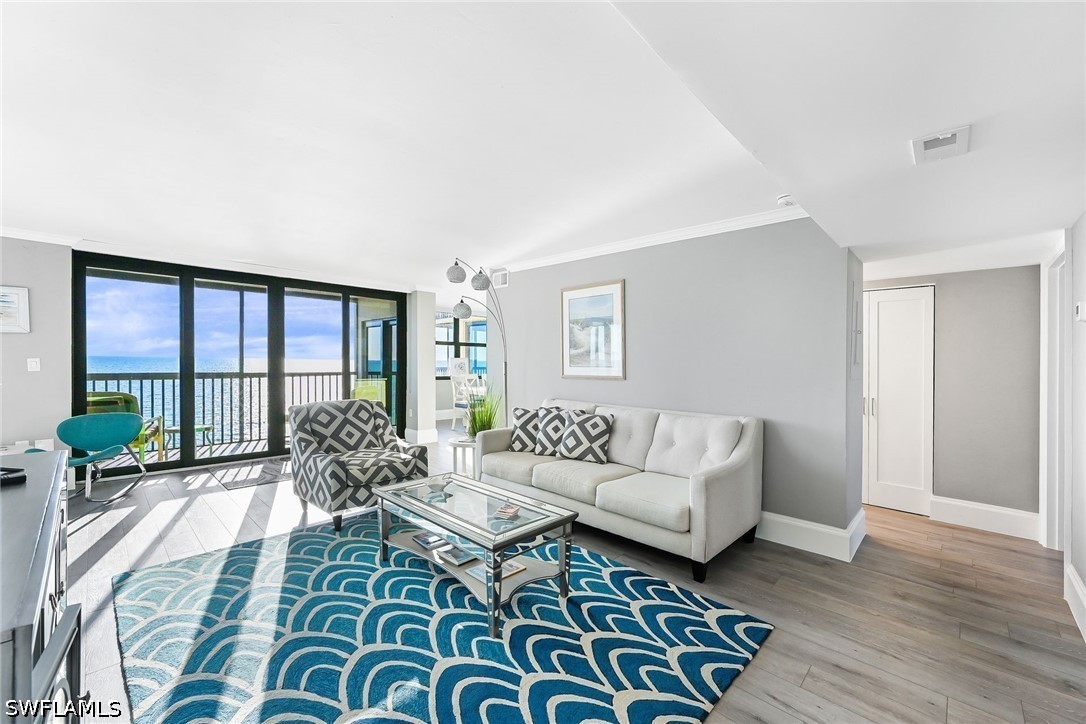 9375 Gulf Shore Dr 602 Property Photo 23