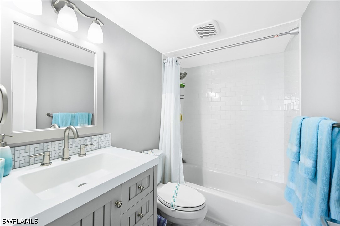 9375 Gulf Shore Dr 602 Property Photo 25