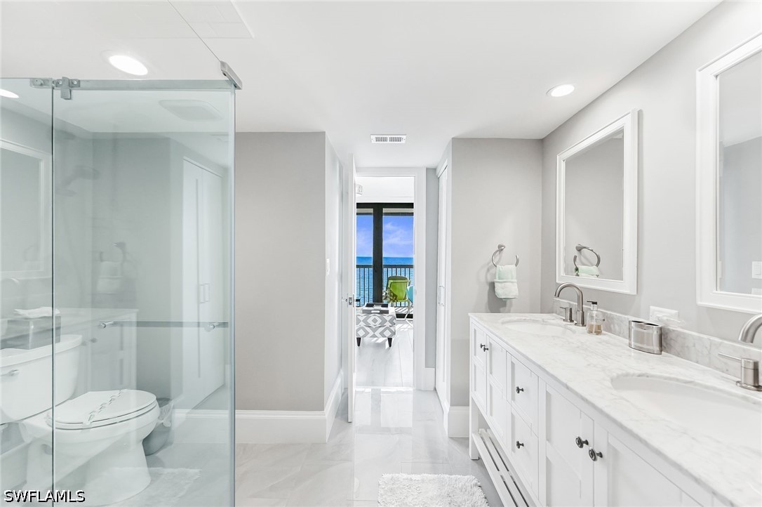 9375 Gulf Shore Dr 602 Property Photo 27