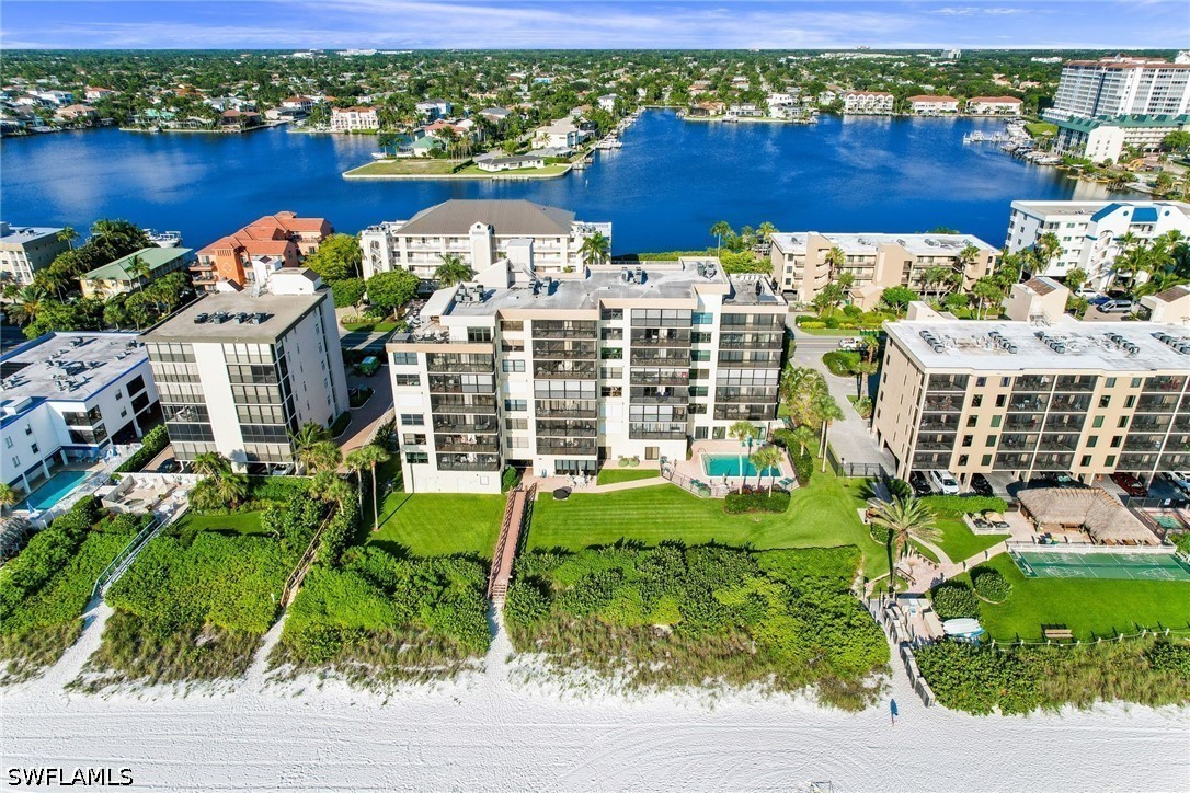 9375 Gulf Shore Dr 602 Property Photo 32