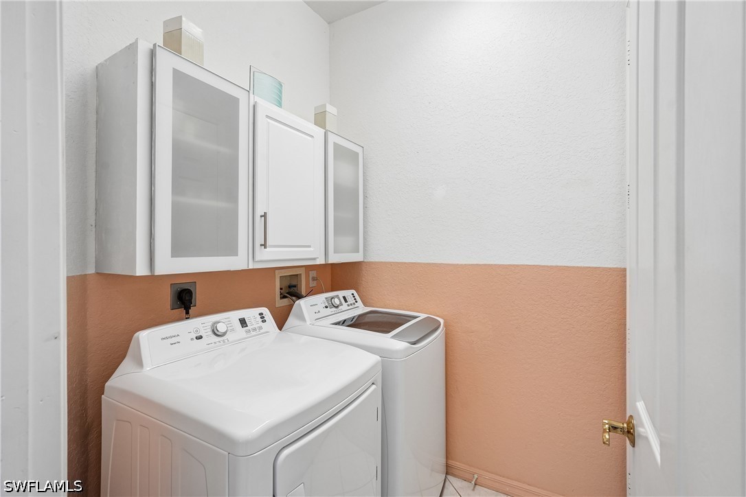 309 Harvard Ln Property Photo 25