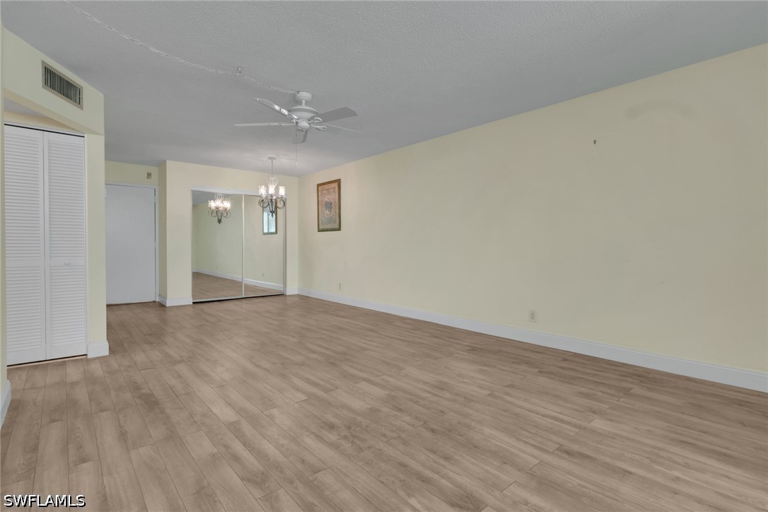 3460 N Key Dr 415 Property Photo 14
