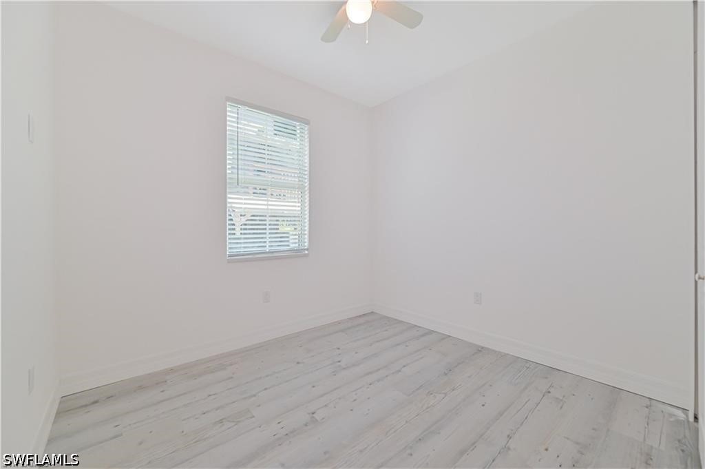 2223 Carver Ave Property Photo 9