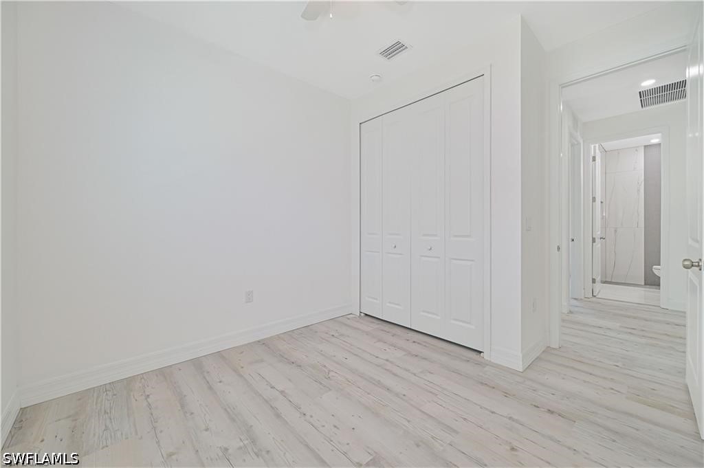 2223 Carver Ave Property Photo 10