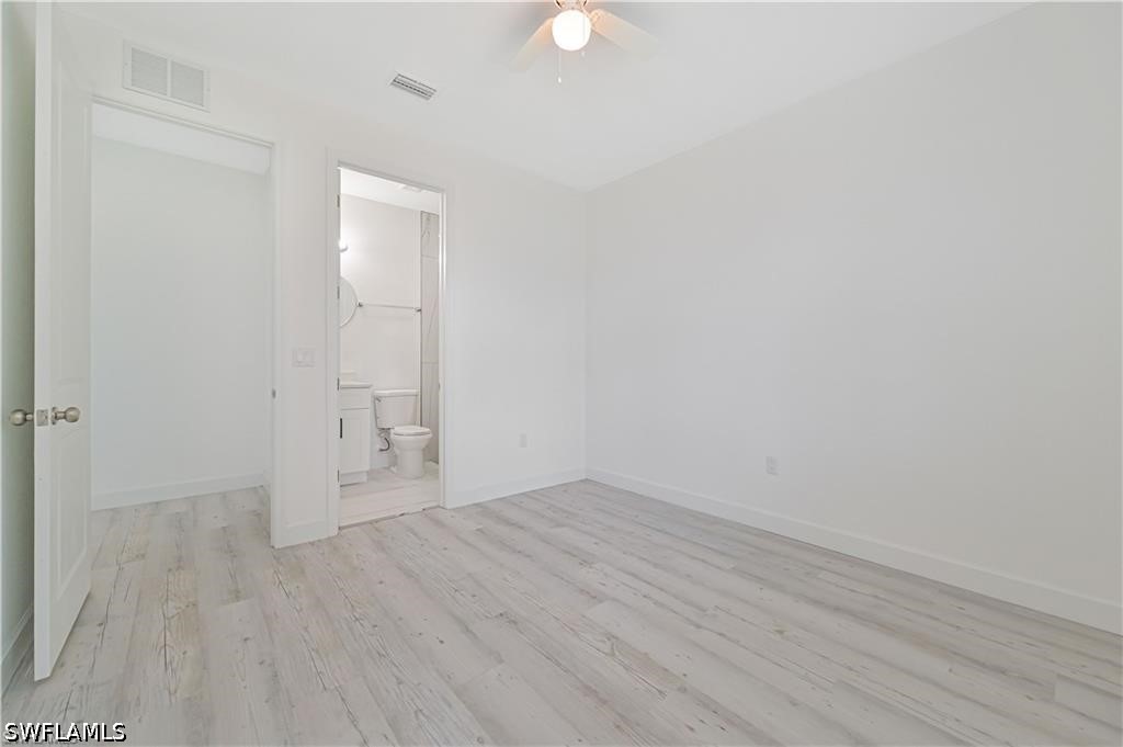 2223 Carver Ave Property Photo 11