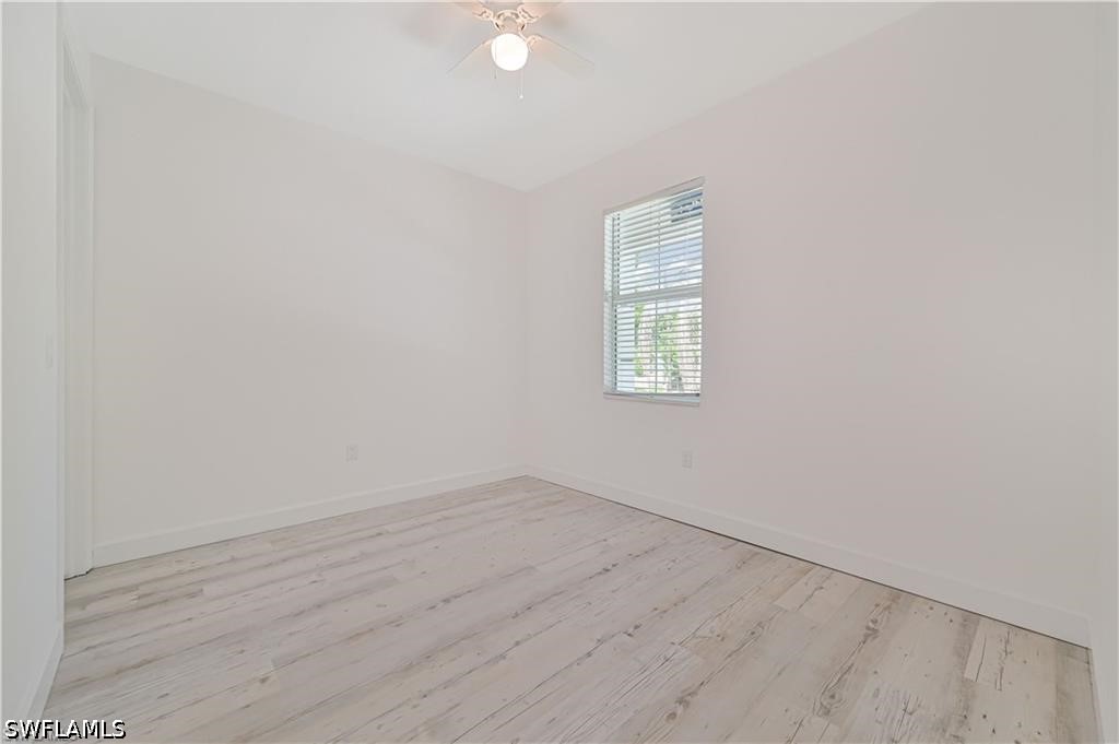 2223 Carver Ave Property Photo 12