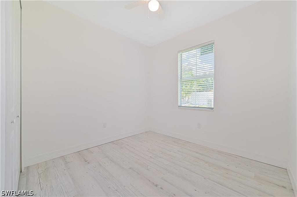 2223 Carver Ave Property Photo 16