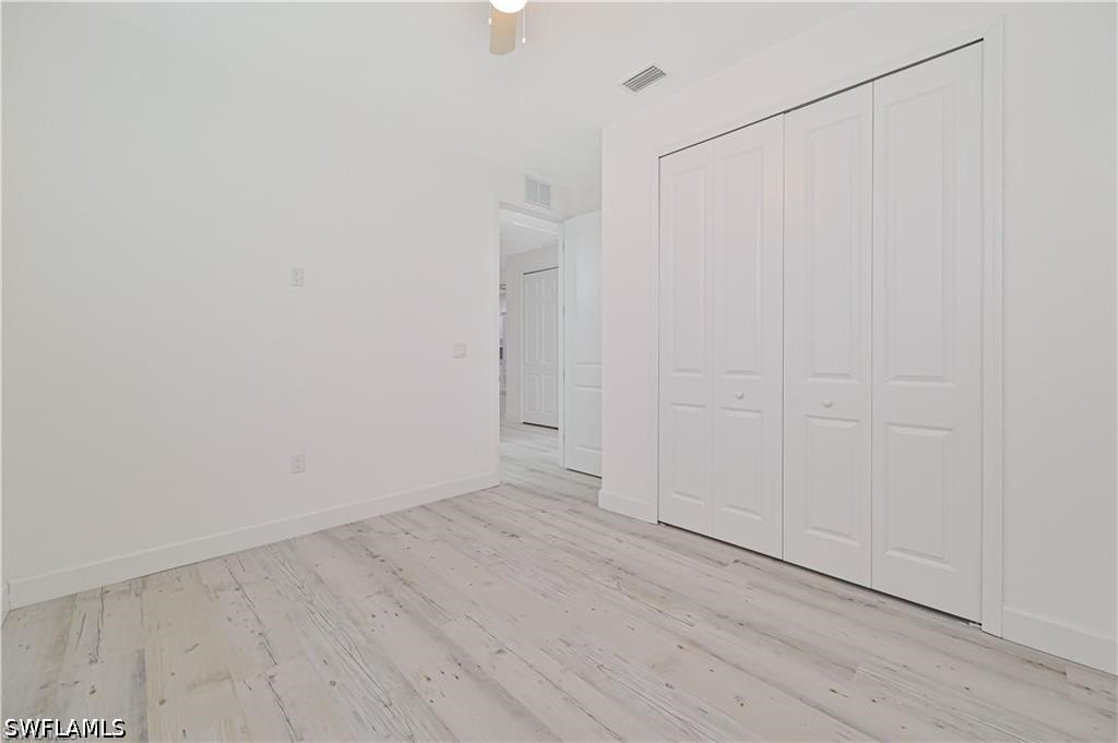 2223 Carver Ave Property Photo 21
