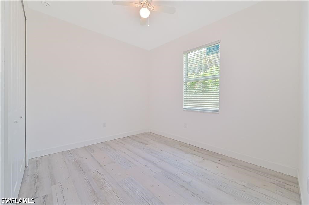2223 Carver Ave Property Photo 22