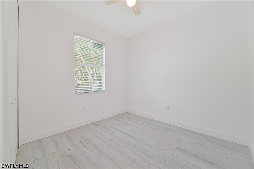 2223 Carver Ave Property Photo 25