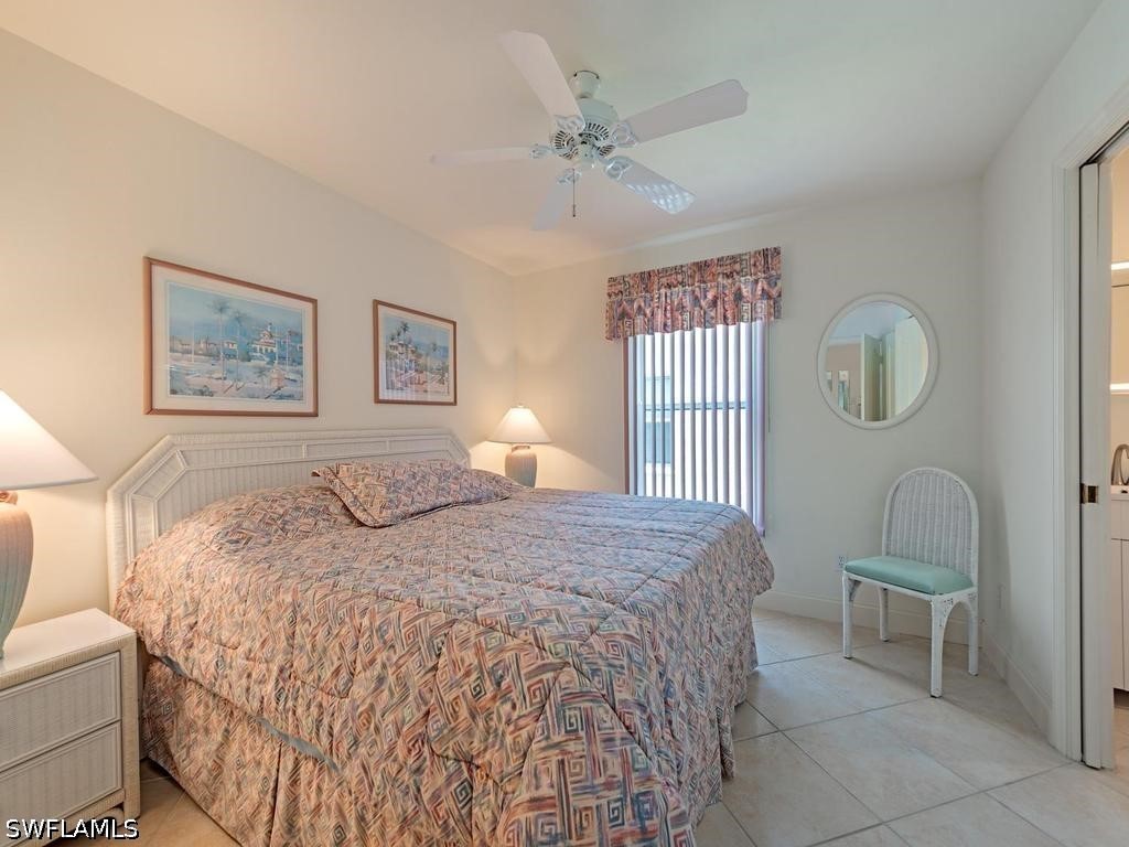 2960 W Crown Pointe Blvd Property Photo 16