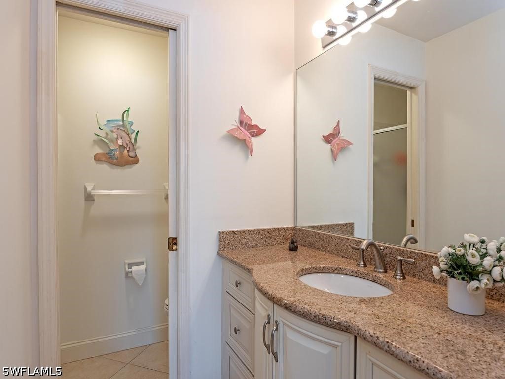 2960 W Crown Pointe Blvd Property Photo 17