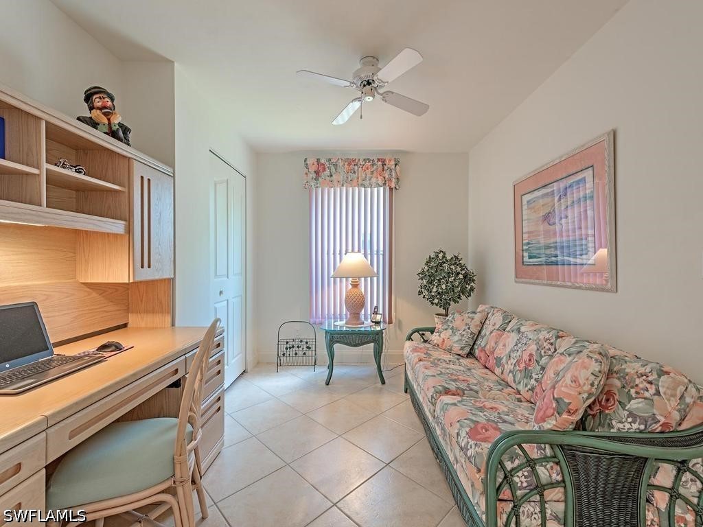 2960 W Crown Pointe Blvd Property Photo 18