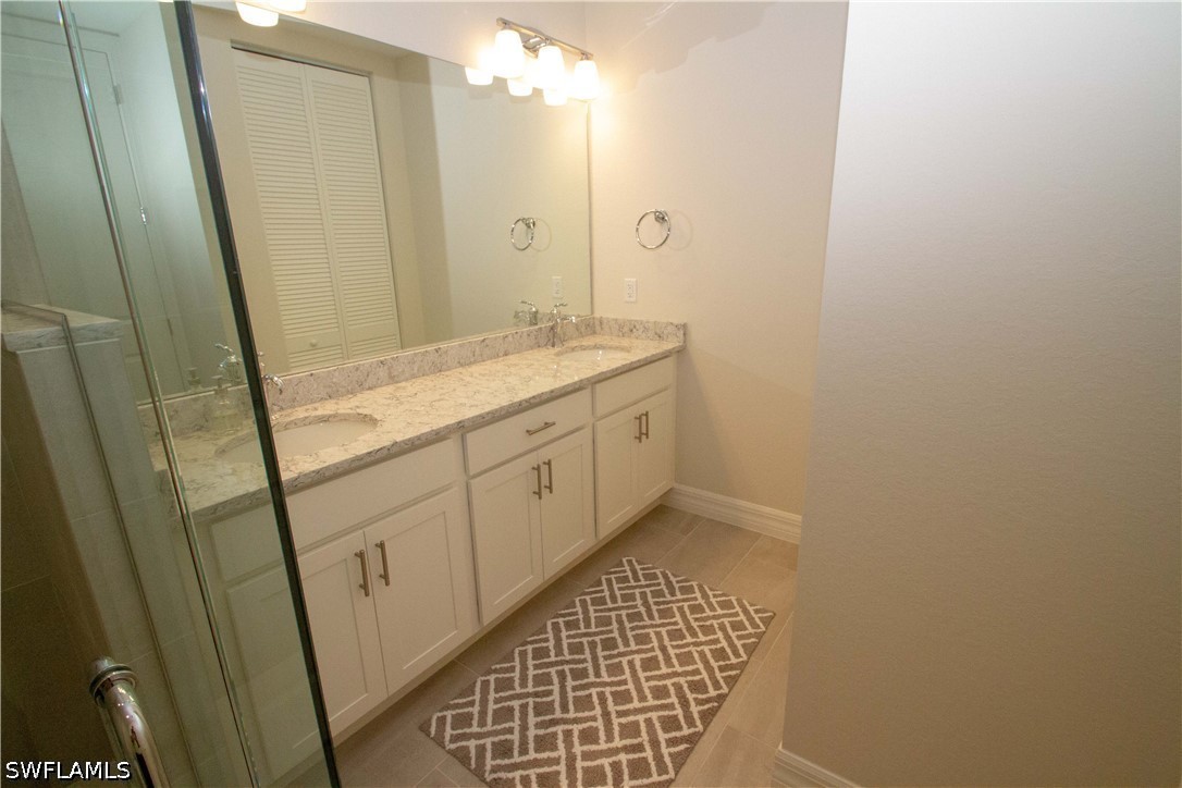 163 Indies Dr E 106 Property Photo 20